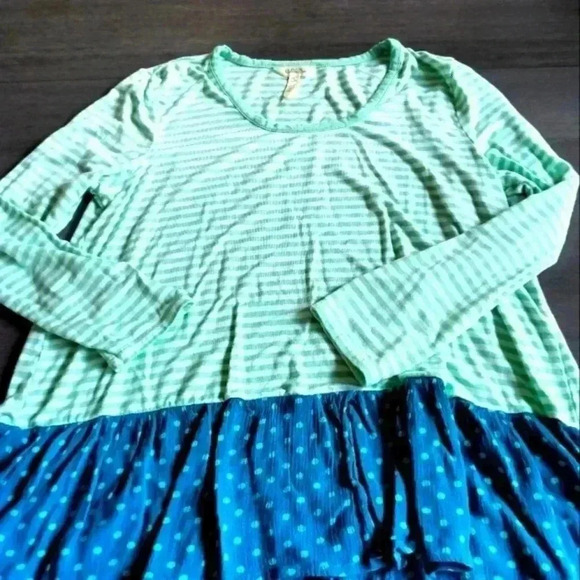 Matilda Jane - Picture 1 of 2